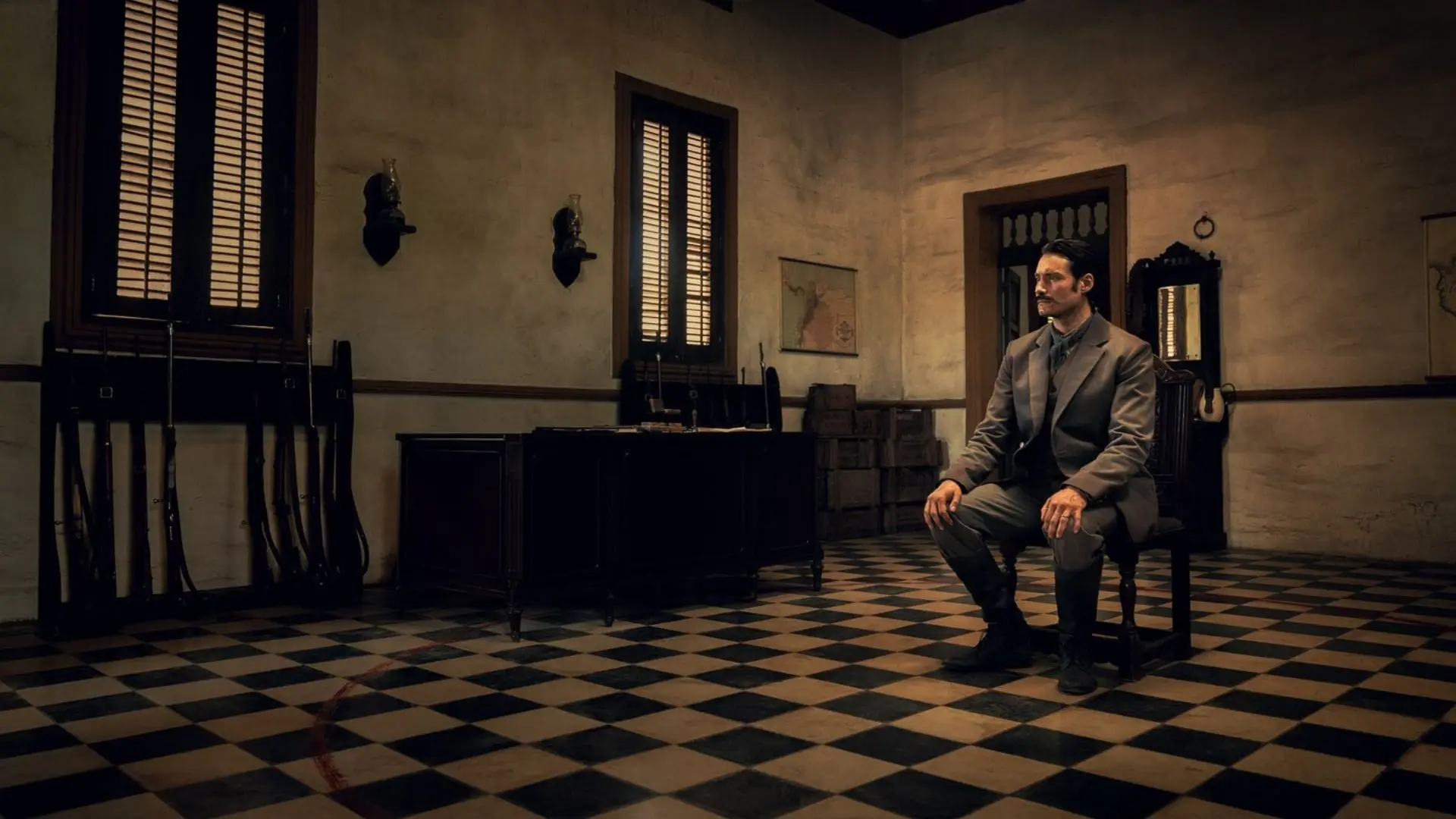 One Hundred Years of Solitude Part 2 guide: Release schedule, filming ...