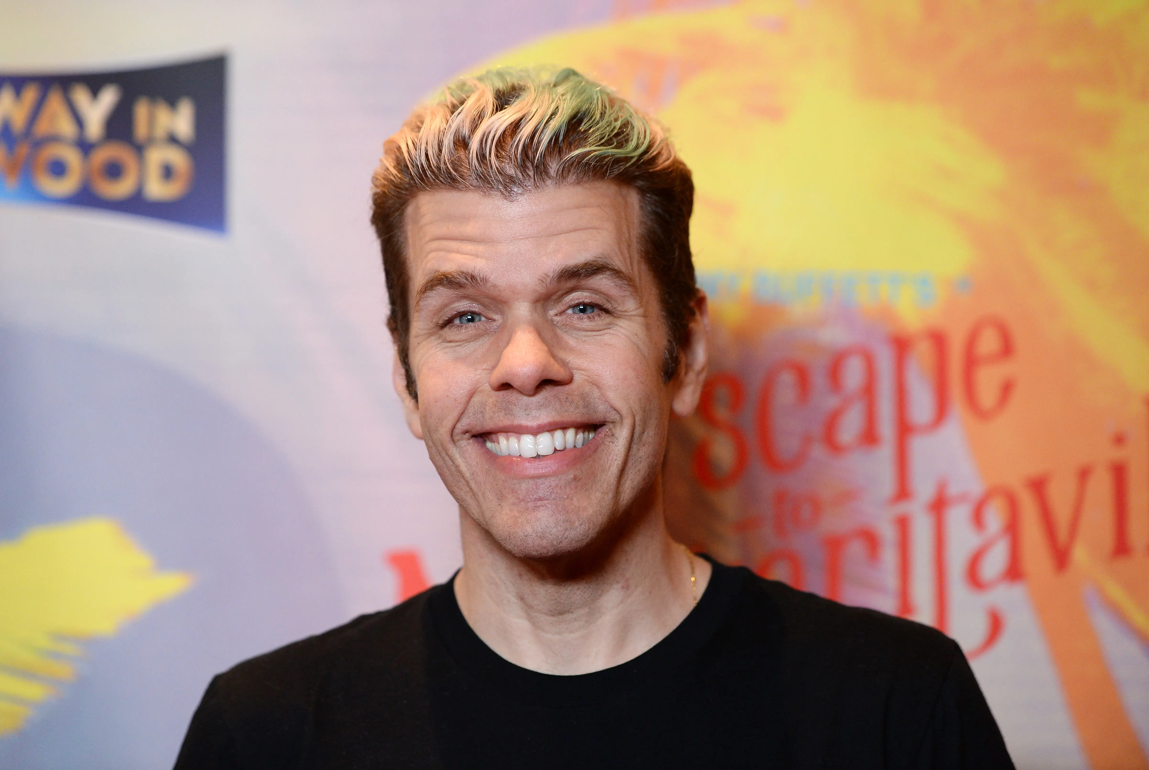 What Happened With Perez Hilton And Amanda Bynes Fans Recall Blogger s what-happened-with-perez-hilton-and-amanda-bynes-fans-recall-blogger-s