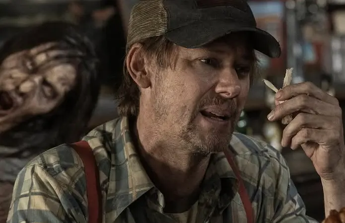The Walking Dead: Dead City season 3 episode 4: Release date and time, where to watch, and more