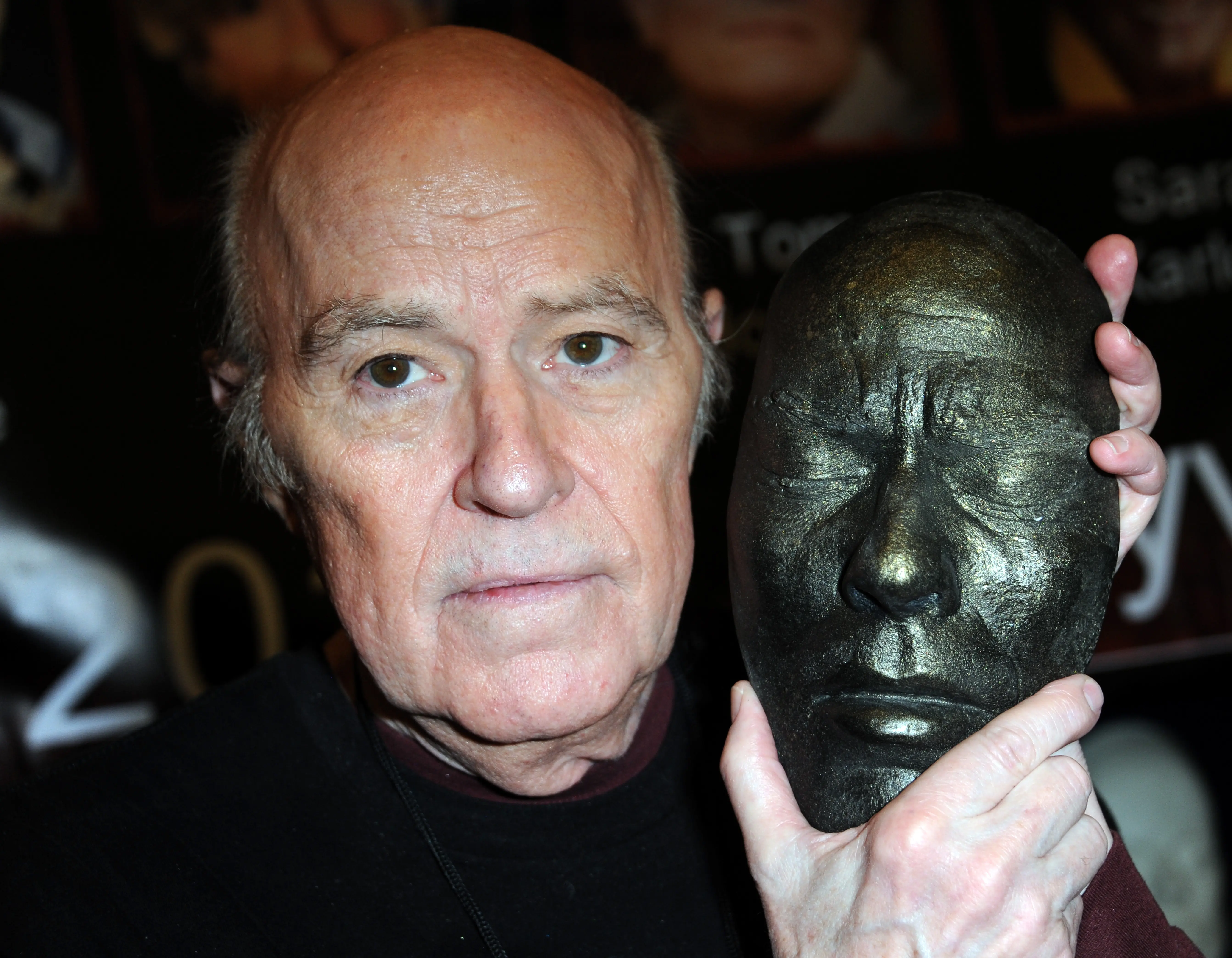 Who was Reggie Bannister's first wife, Susan McDonald Akalski? His marriage history revisited after Phantasm star dies at 80