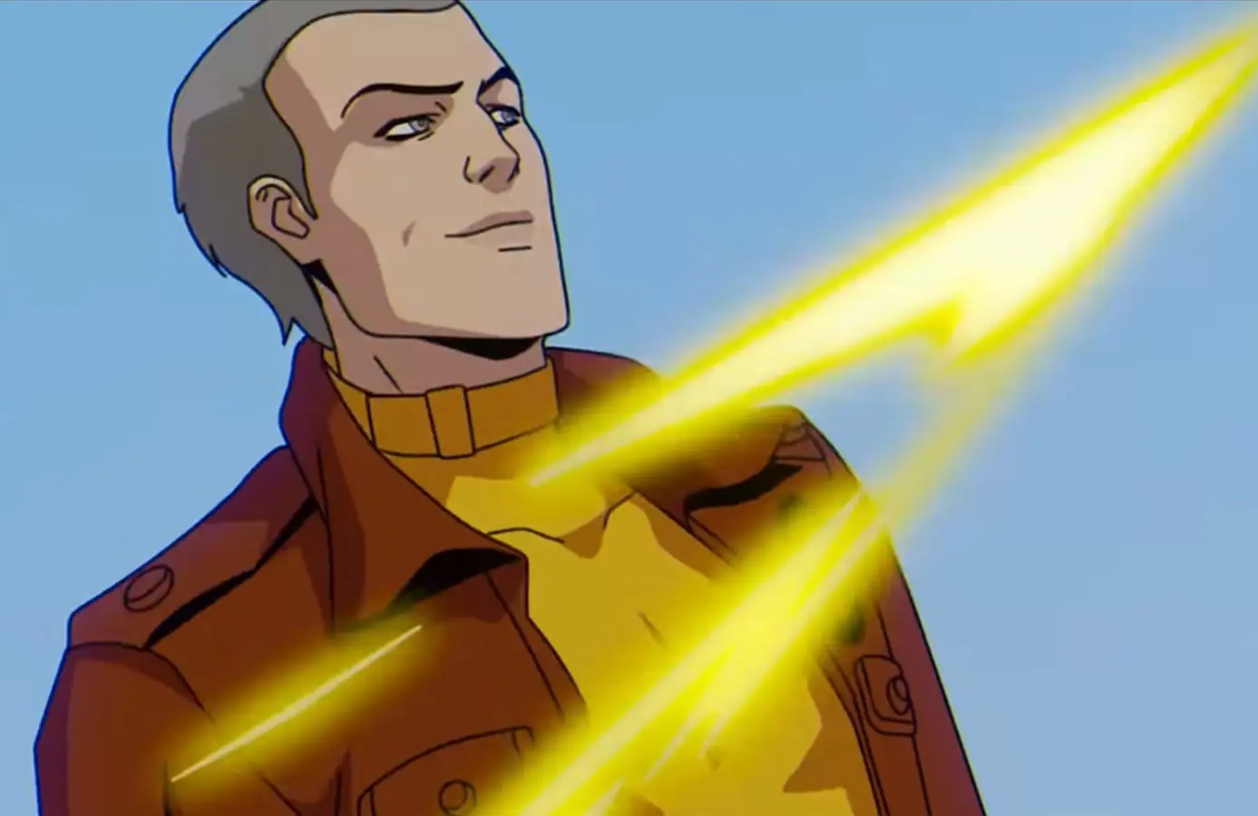 Will there be X-Men ’97 season 3? Renewal status explained - PRIMETIMER