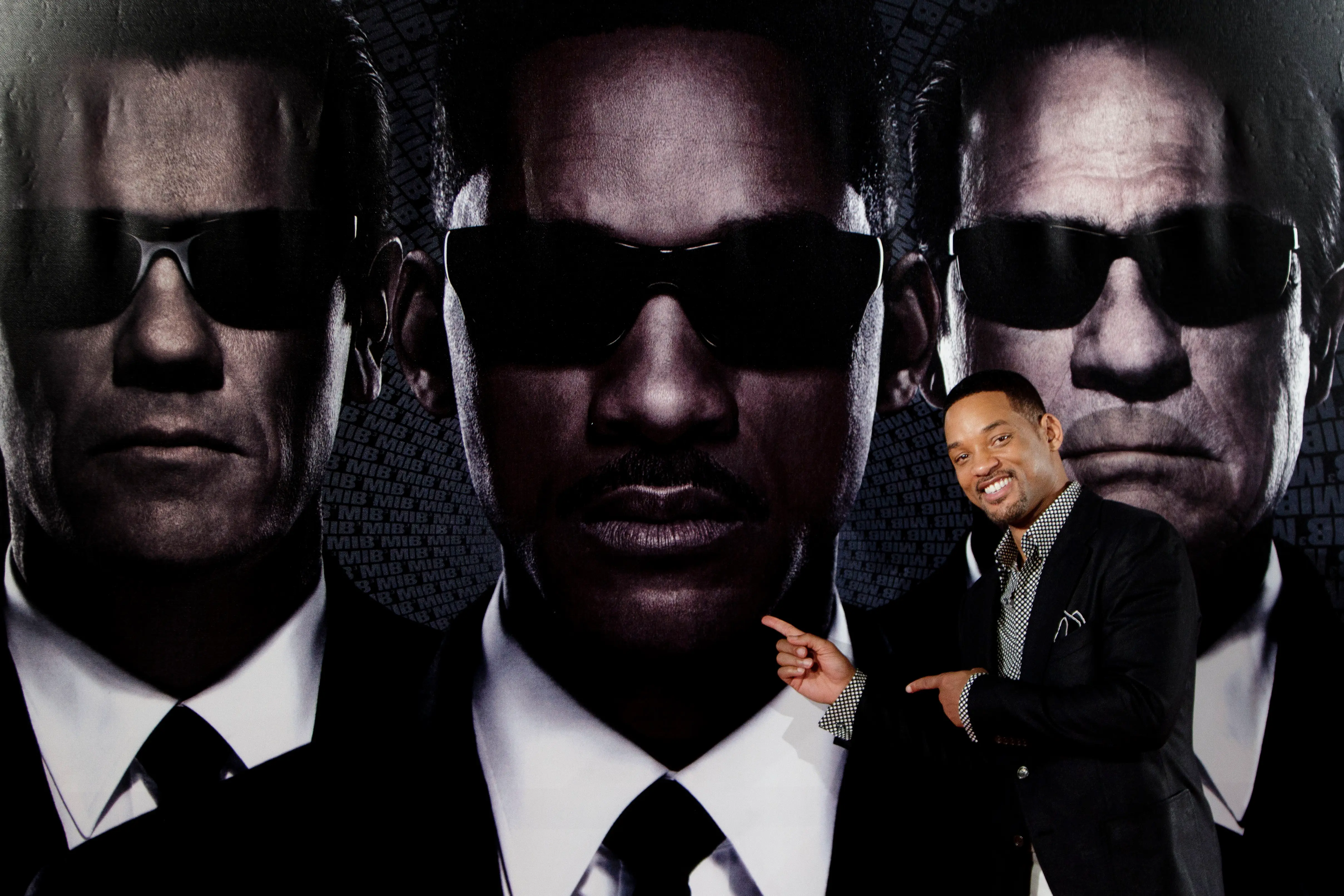 Will there be a fifth Men in Black movie? Everything you need to know
