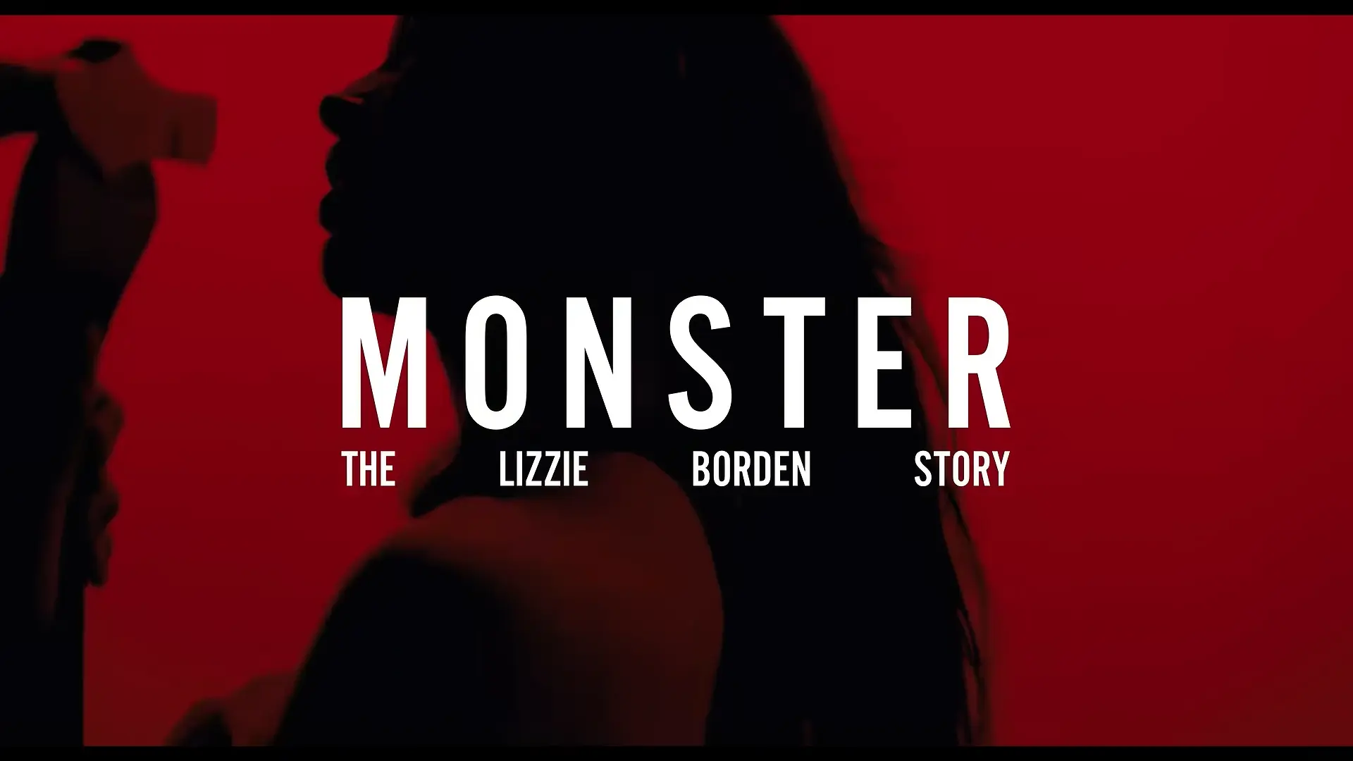 Netflix's fourth Monster anthology to take on the infamous 1892 Fall River axe murders