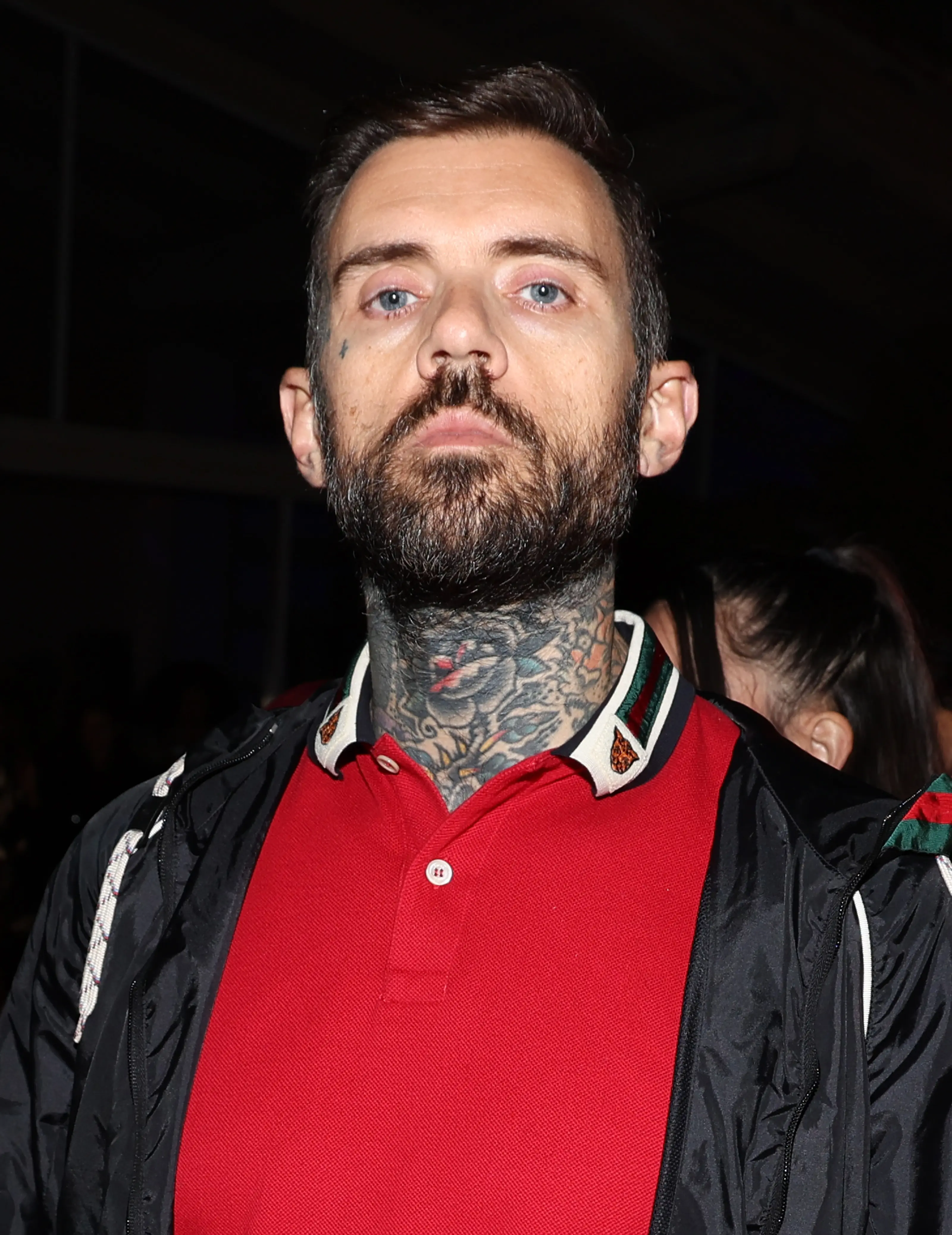 Adam22 And Lena The Plug Reportedly Appear In Court Over fake adam22-and-lena-the-plug-reportedly-appear-in-court-over-fake