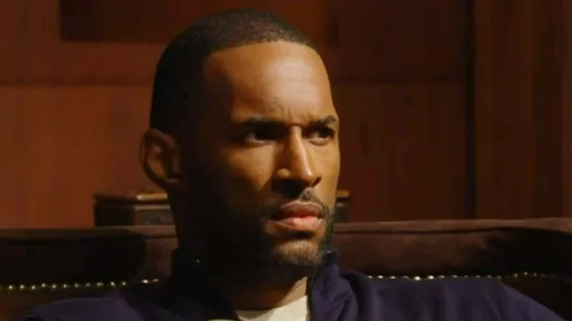 What happened on The Bold and the Beautiful today (August 18, 2026)? Steffy and Carter cross a line, Daphne chooses Carter, and Finn returns home - PRIMETIMER