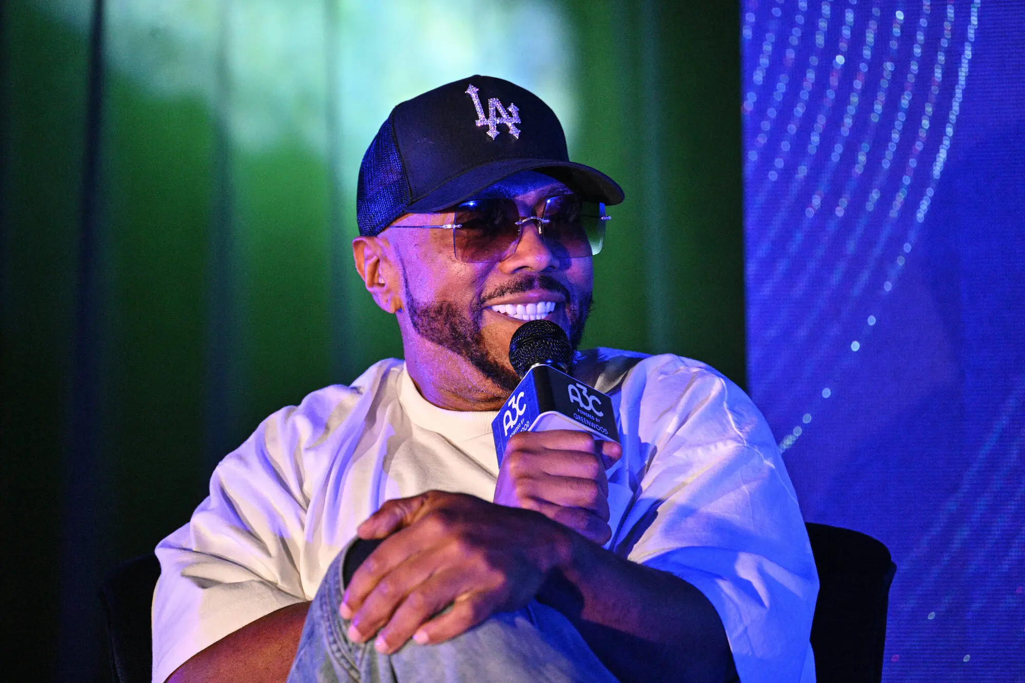 Why did DJ E Feezy sue Timbaland? Details explored after DJ removed from Missy Elliott tour