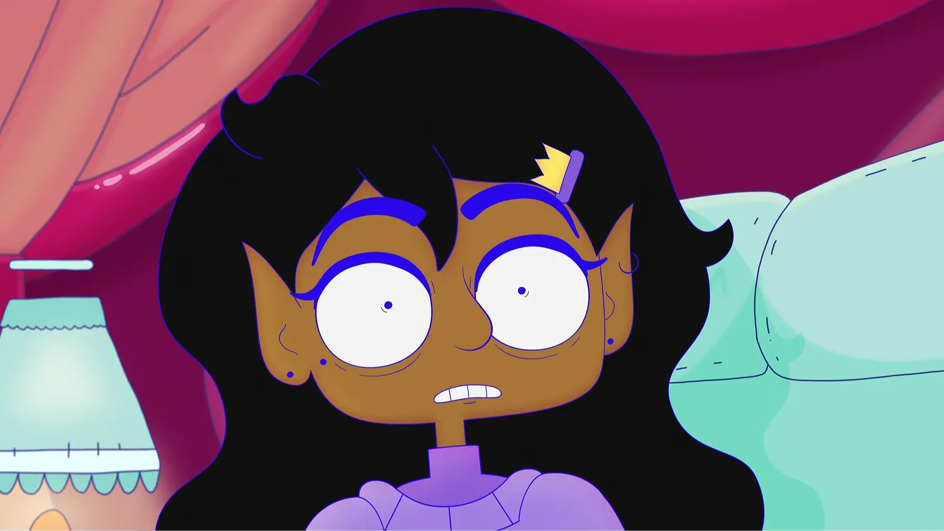 lesbian-space-princess-sparks-online-backlash-as-fans-take-aim-at-its