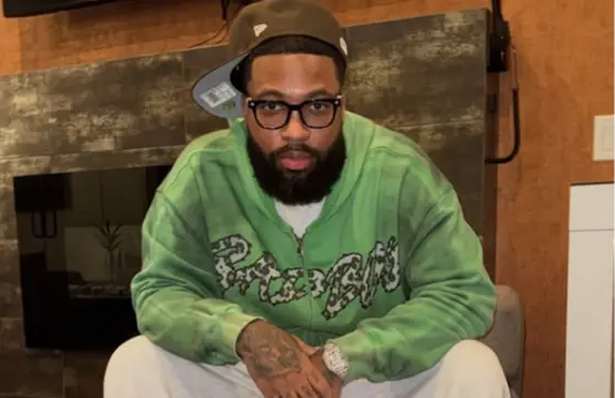 Why was Chris Sails arrested? YouTuber's alleged lie about his kids falling into water explained