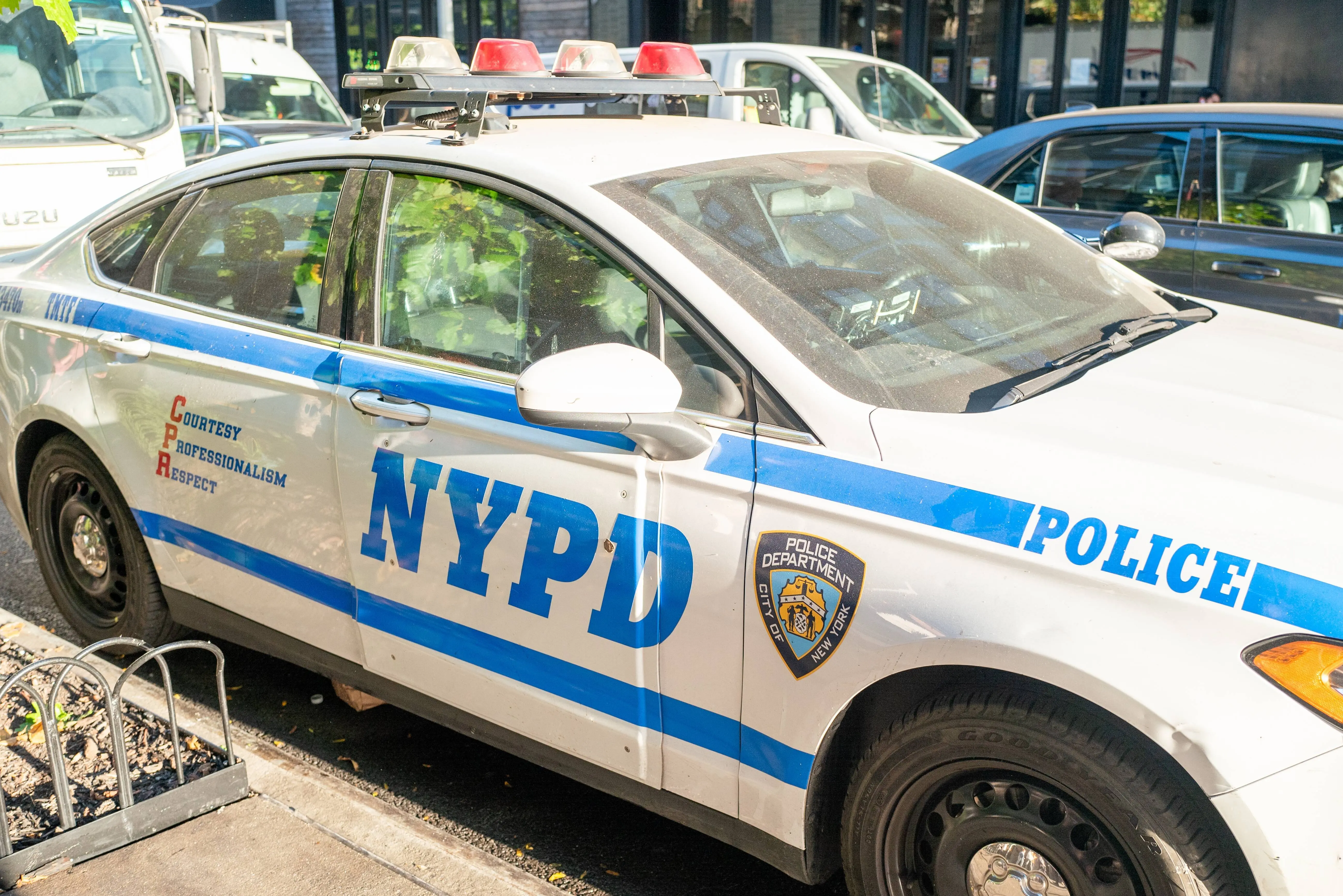 Why did Isaiah Sweet kiss his grandparents after shooting them in their living room?