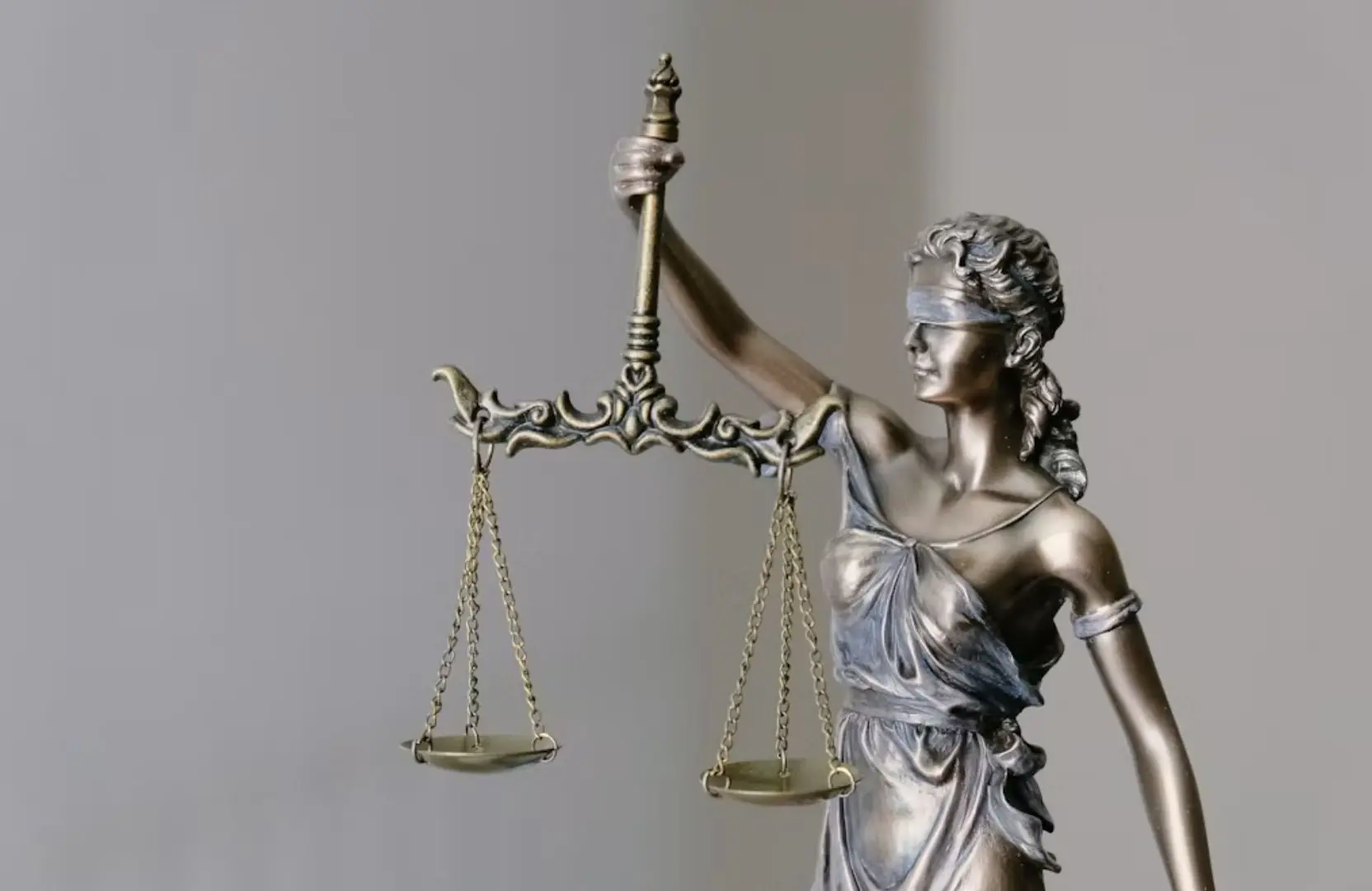 Why hasn't John-Paul Miller been charged in Mica Miller's death despite federal indictment?