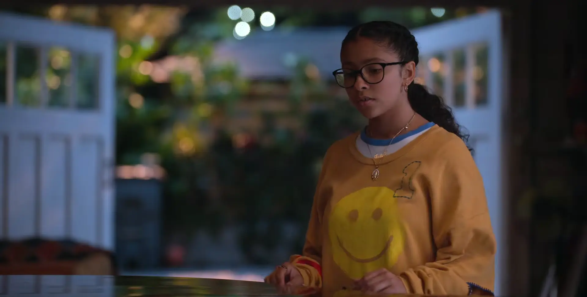 Why Julie and the Phantoms season 2 never happened? Reason behind Netflix axing the sequel