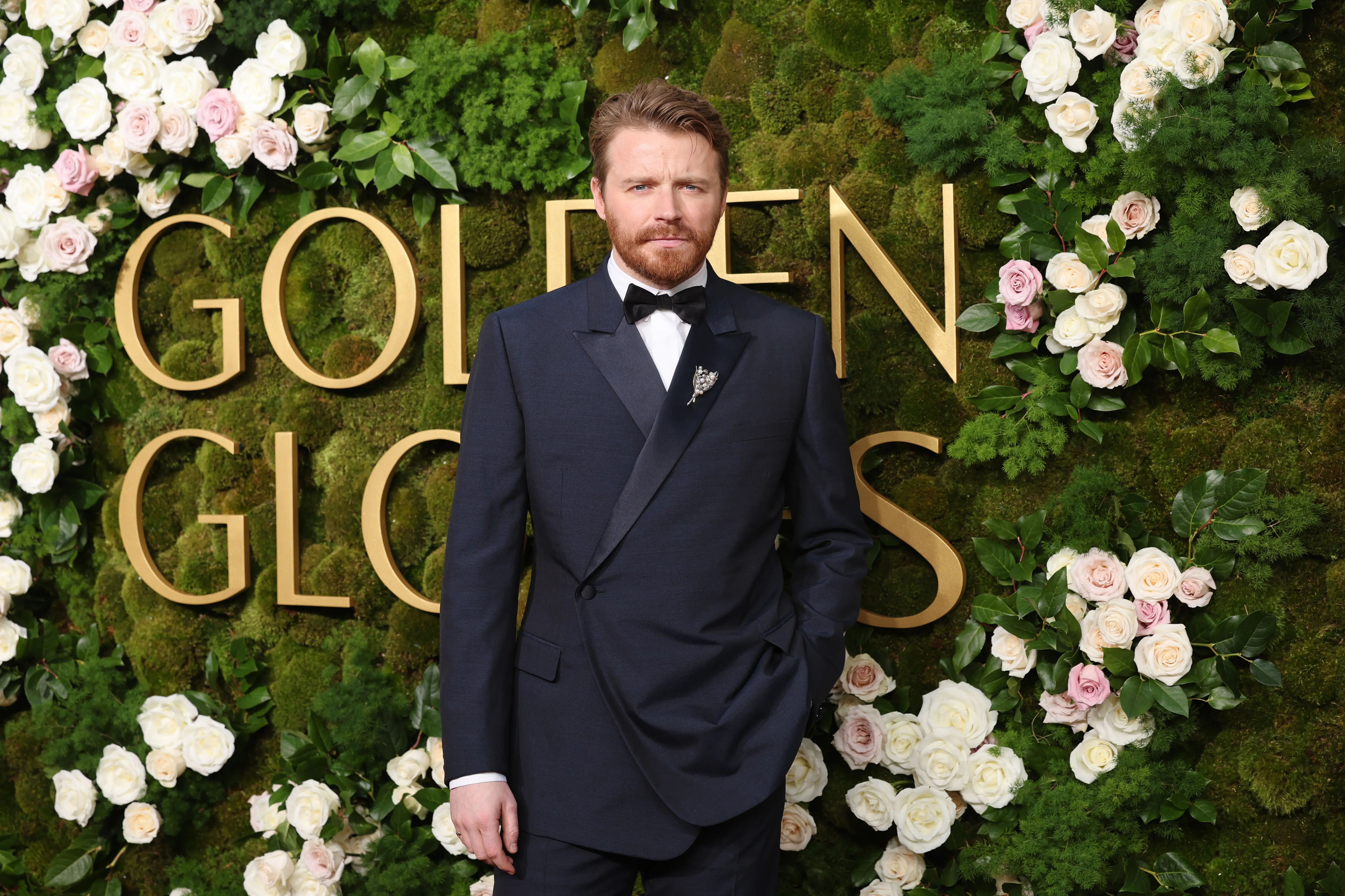 gary-oldman-wants-slow-horses-co-star-jack-lowden-as-james-bond-says