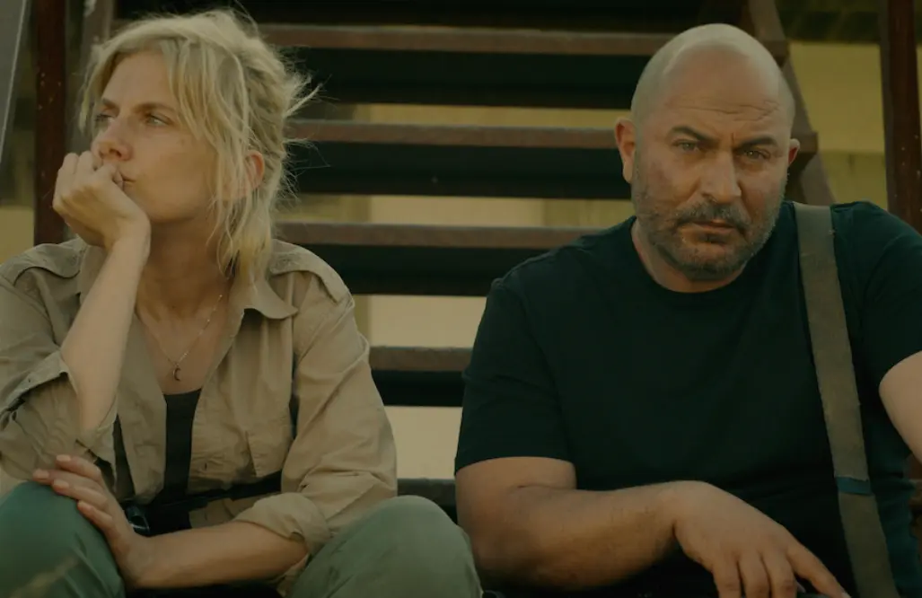 Fauda season 5 guide: Release schedule, runtime, filming location, and streaming details