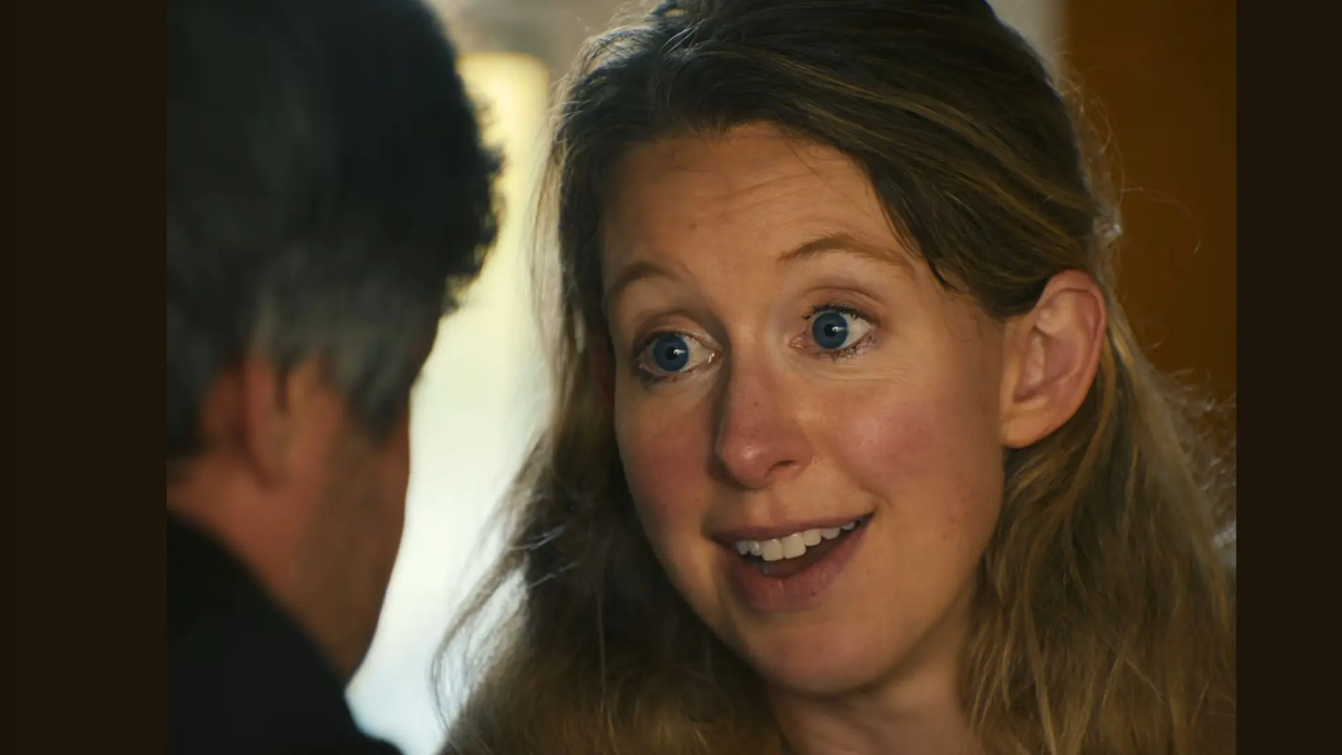 Photo: primetimer.com Elizabeth Holmes Documentary 'You Can See Everything' Upends Telluride