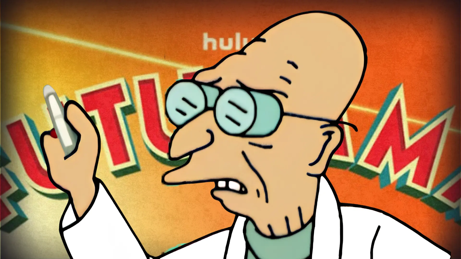 Futurama season 14 episode 8: Release date and time, where to watch, and more