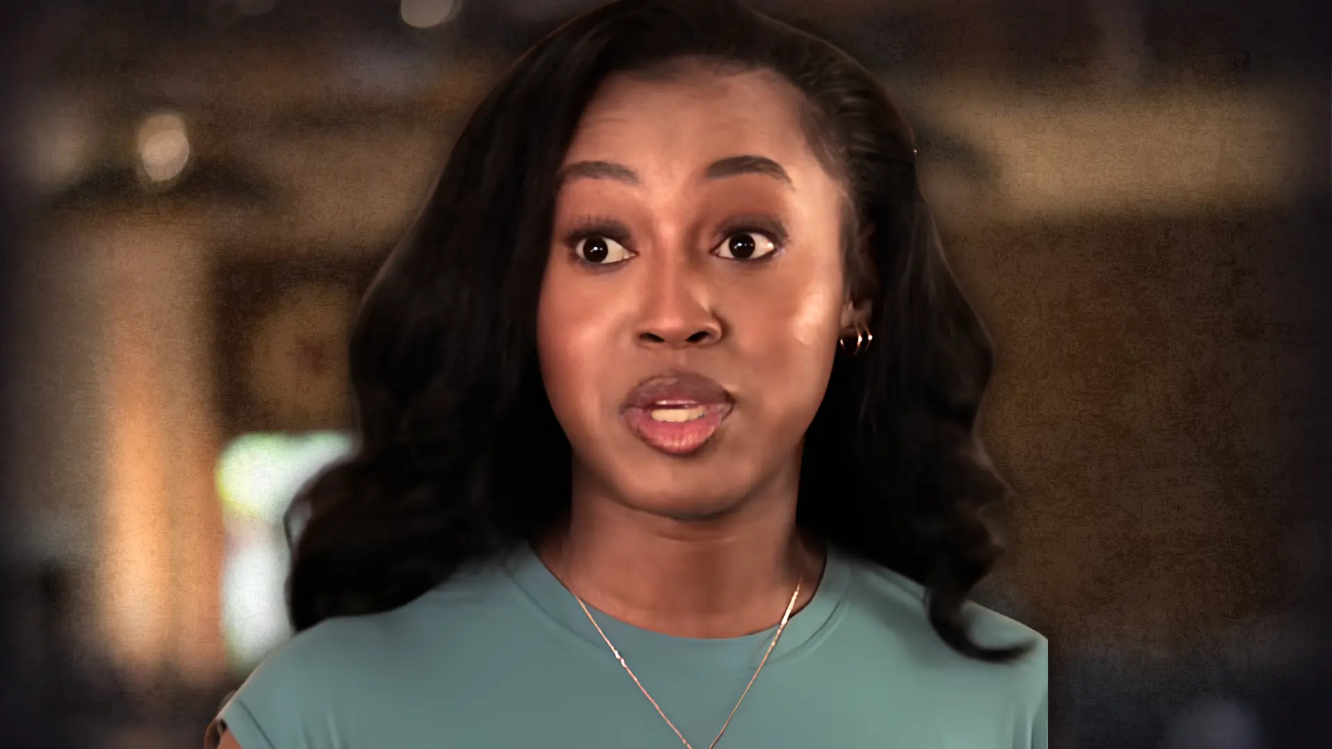 All American season 8 episode 11: Release date and time, where to watch, and more