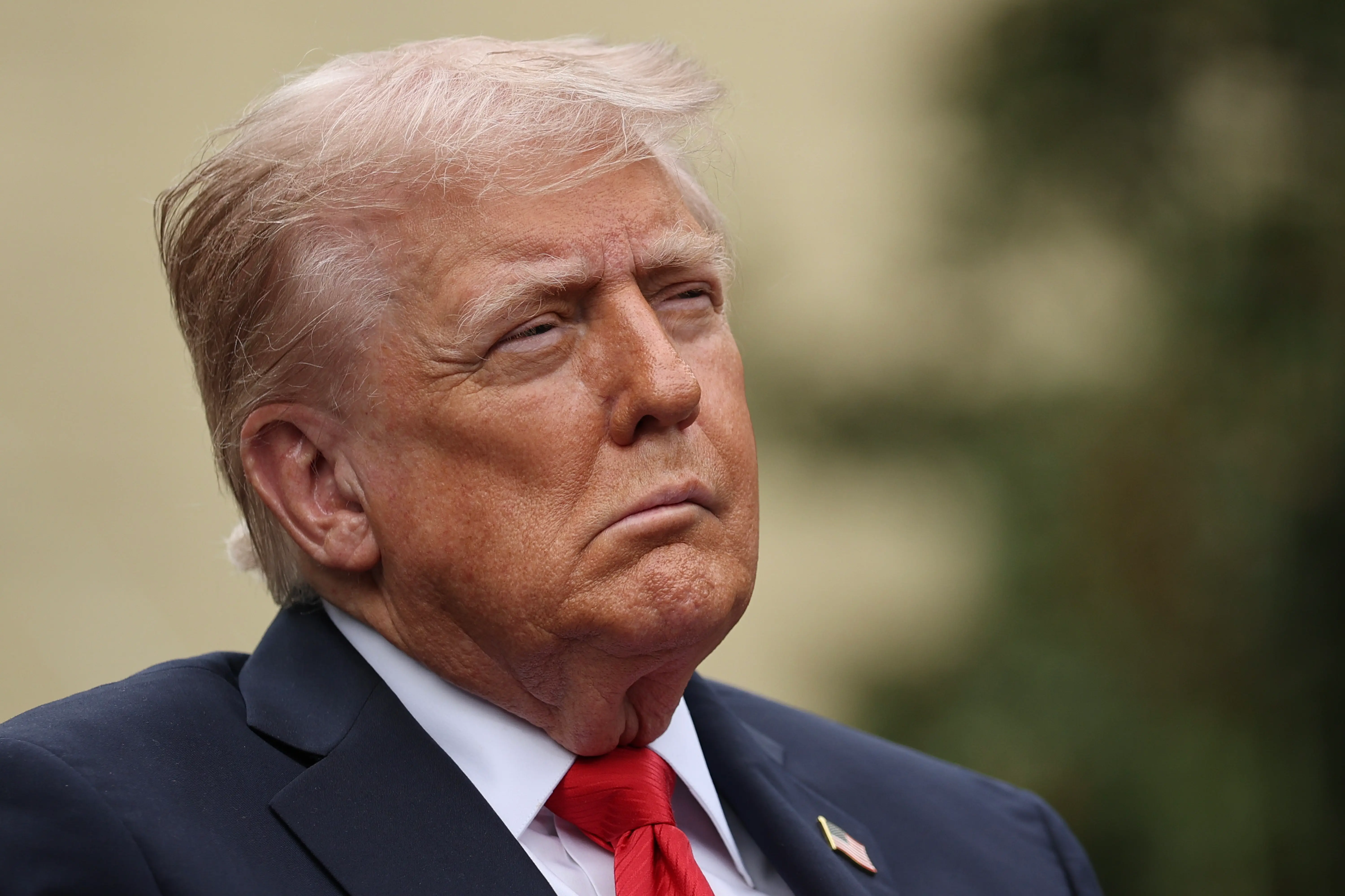 Trump posts multiple photos and videos about being on Ground Zero in 2001 via Truth Social after facing criticism over his 9/11 remarks