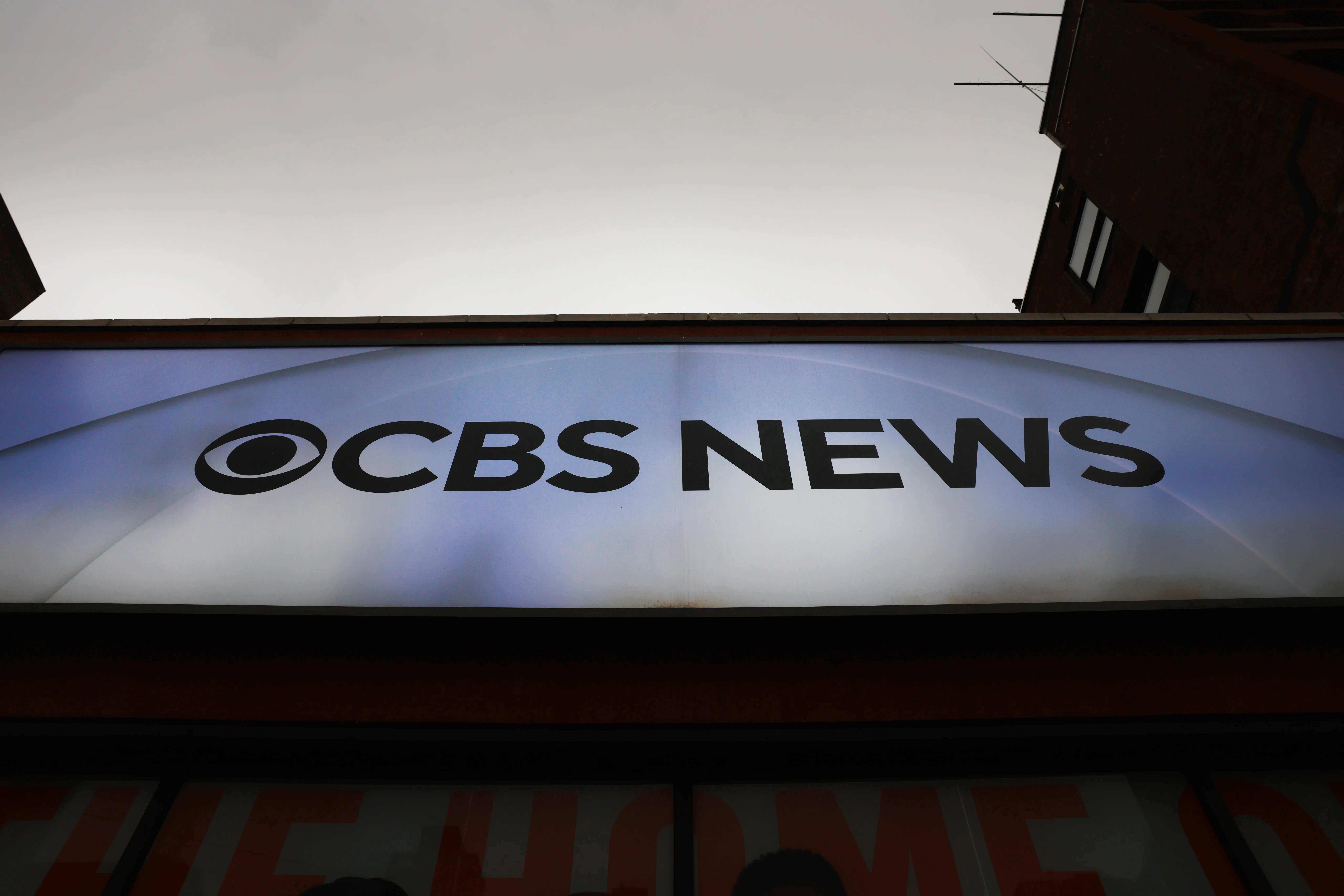 How long did Guy Campanile work at CBS News? Former ‘60 Minutes' managing editor claims fired staffers were asked to compromise their principles