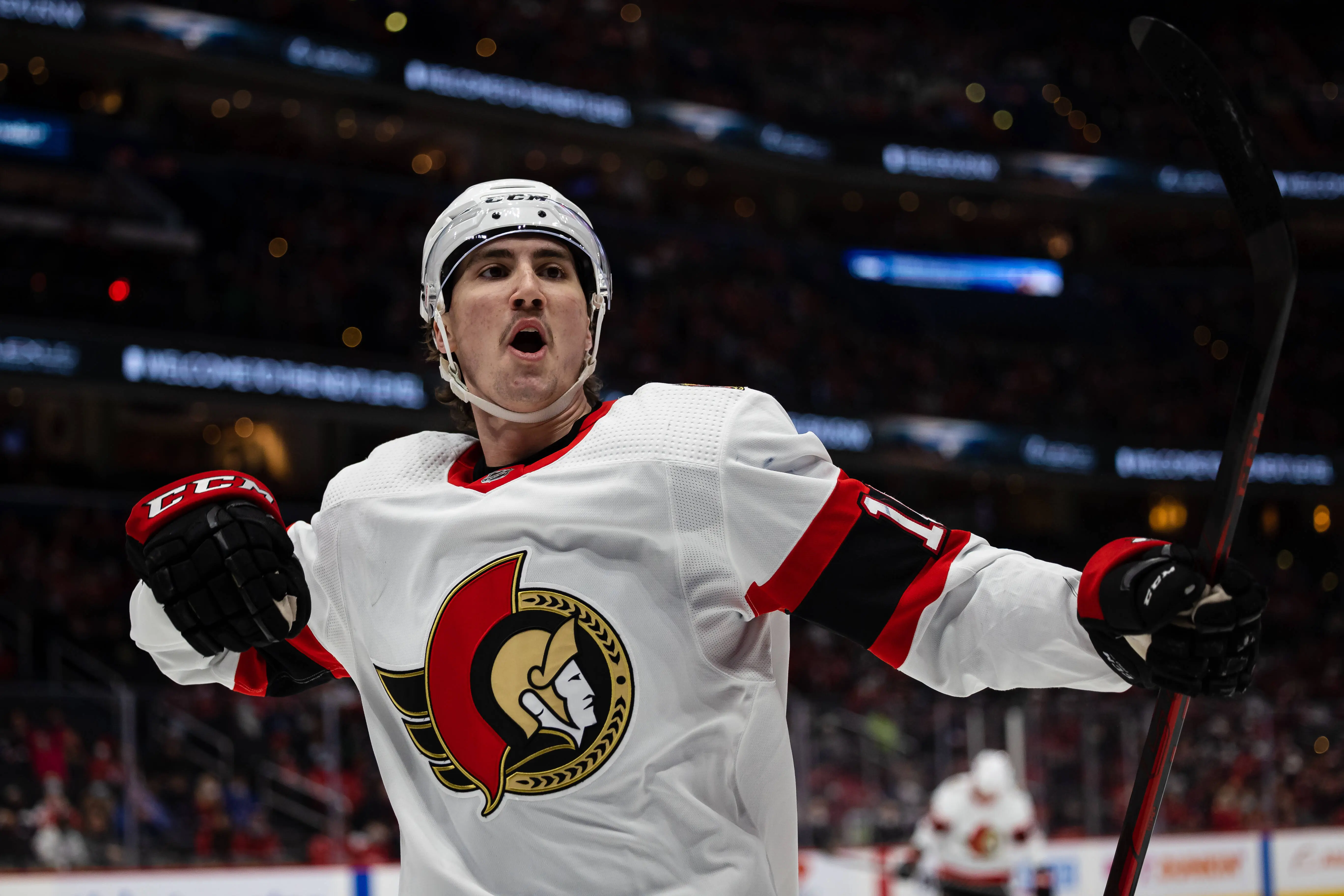What did Alex Formenton do? Allegations explained in wake of controversial NHL signing
