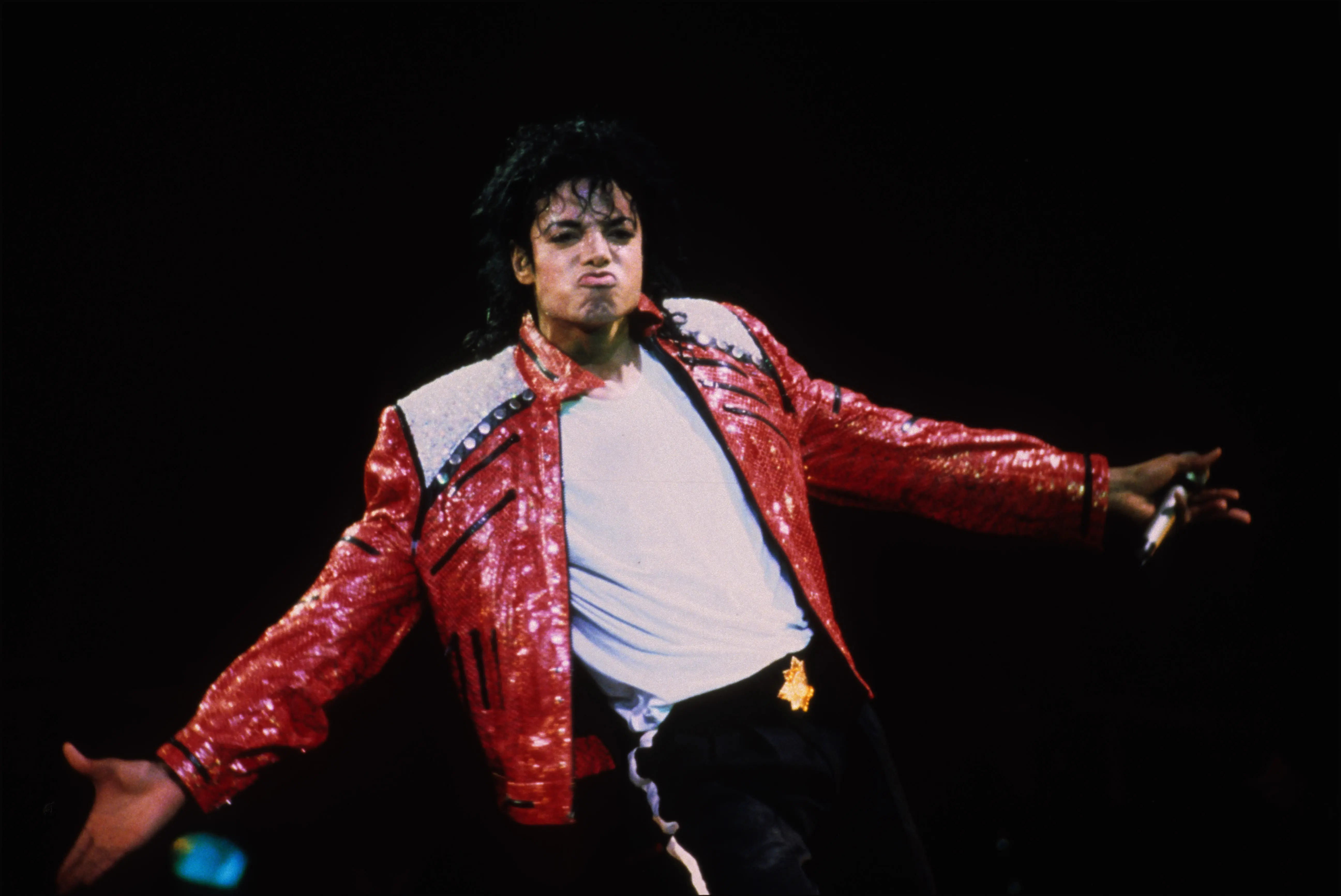 Michael Jackson accuser James Safechuck to be deposed as abuse lawsuit moves forward