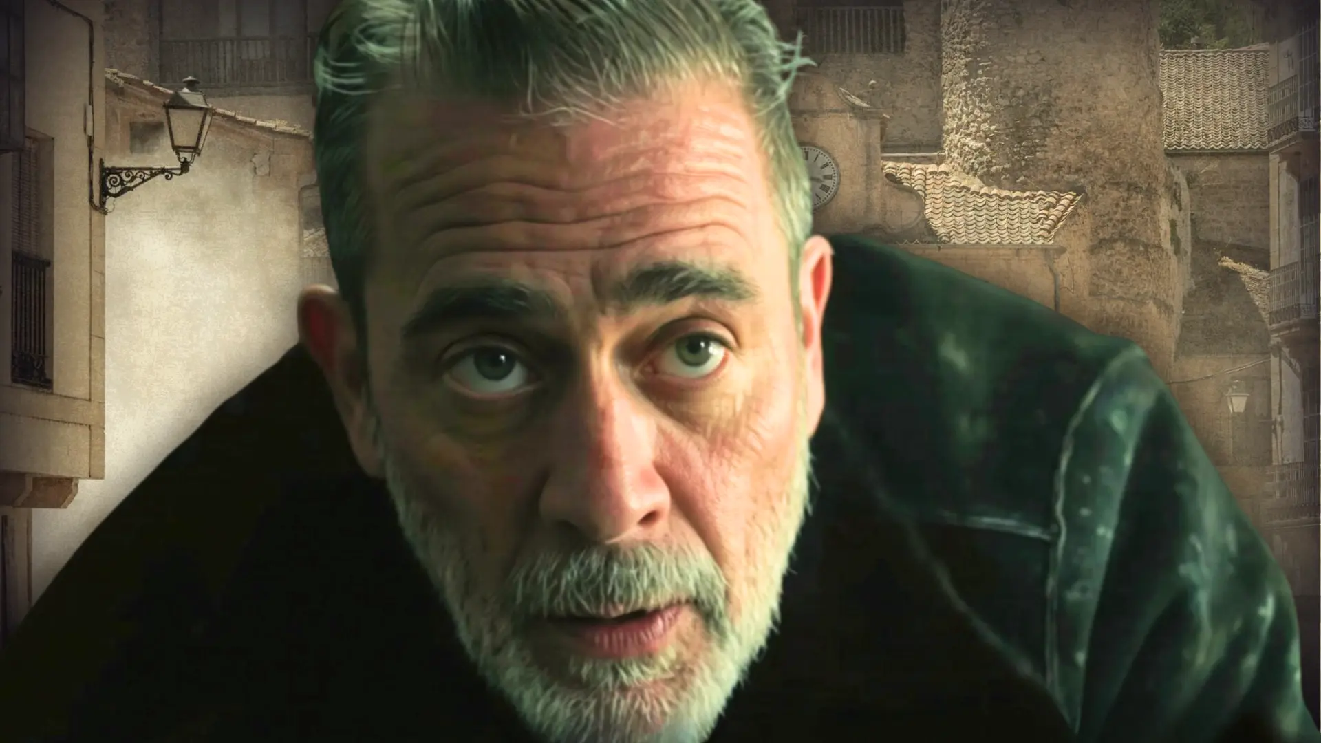 What time is The Walking Dead: Dead City season 3 episode 8 (finale) dropping on AMC+? Global release time, what to expect, and more