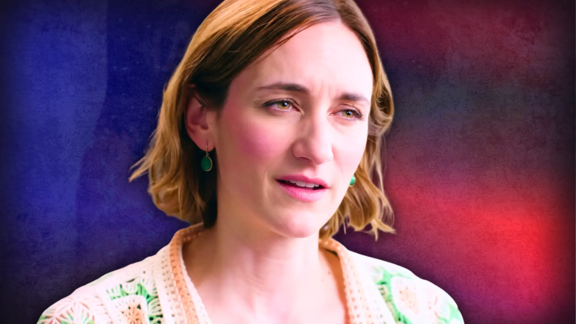 What time is The Marlow Murder Club season 3 episode 2 dropping on PBS? Global release time, what to expect, and more