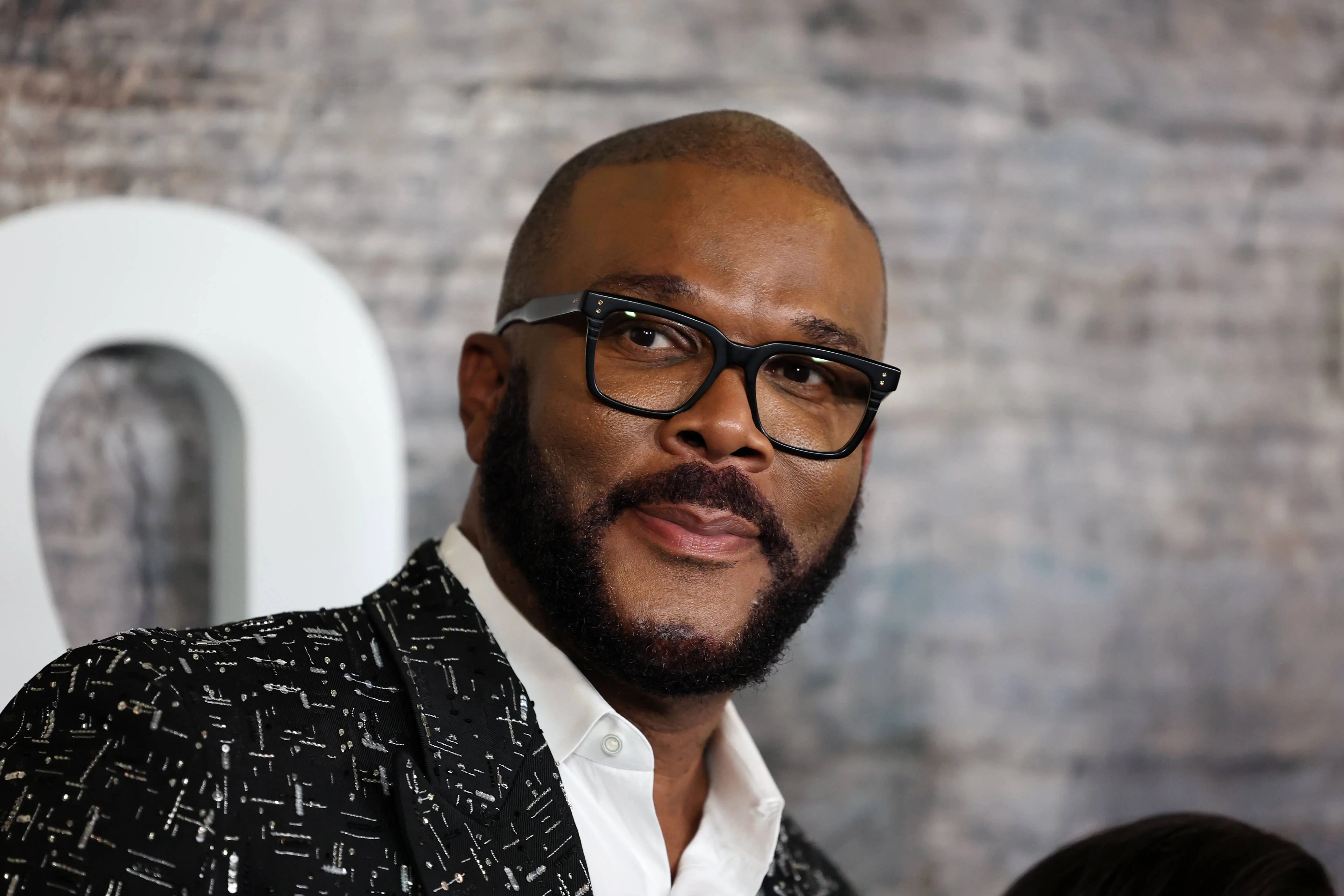Puerto Rico Fast Tyler Perry announces plans to scale back his work and move to Puerto ...