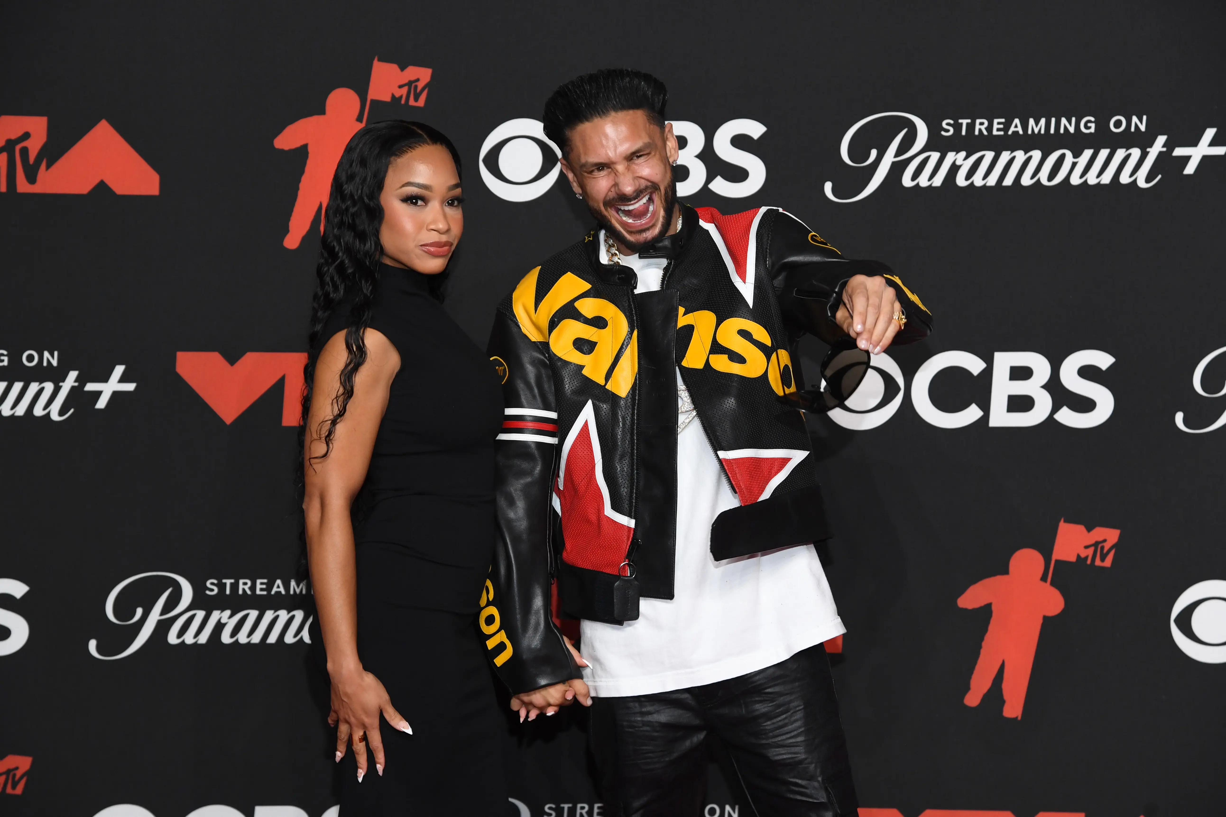 Pauly D Engagement Timeline: Milestones Leading to the Vegas Proposal