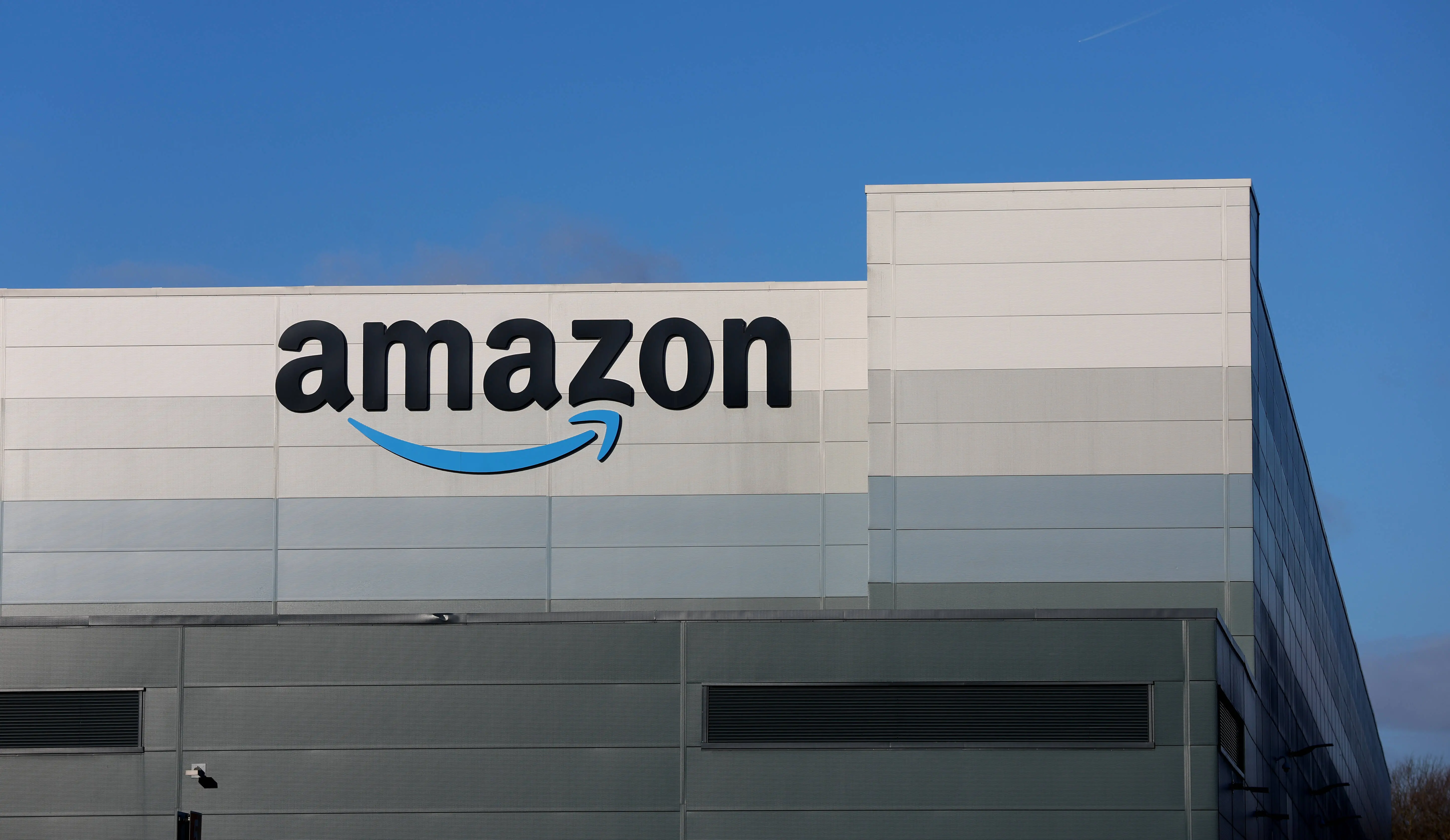 Amazon Prime settlement payments begin October 1: Who qualifies for a ...