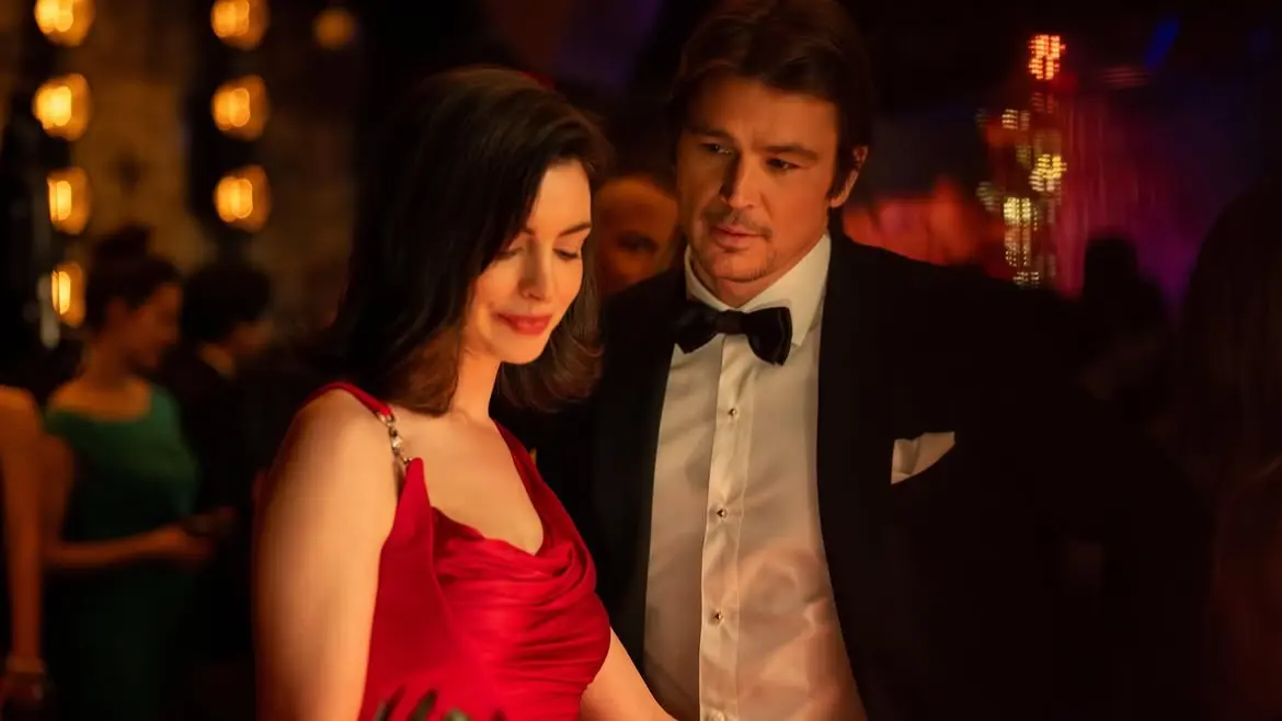 Life Explainer Verity ending explained: Did Lowen get to live the life she desired ...