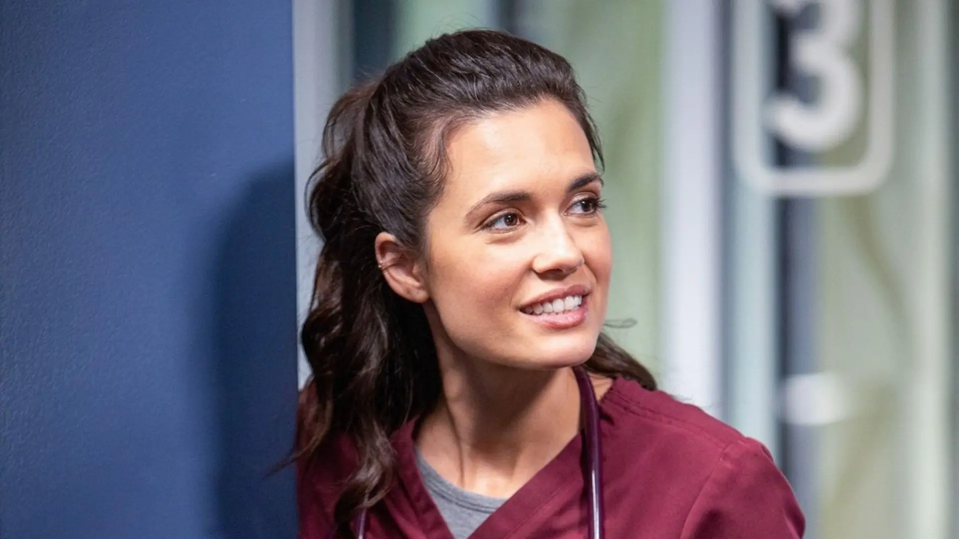 Stream Corner Chicago Med season 12 guide: Release schedule, runtime, filming ...