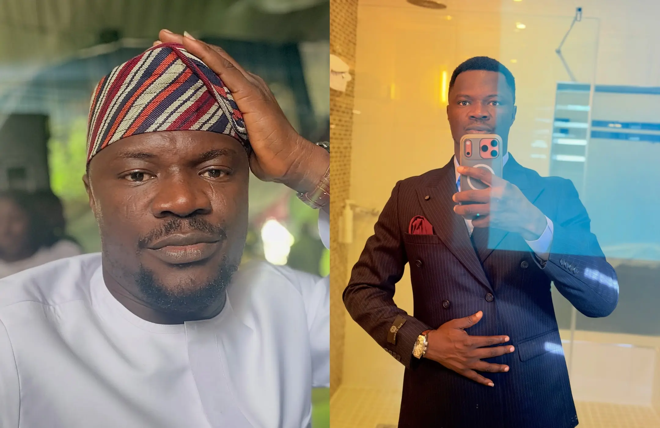 What happened to Toluwanisings? Reports surrounding his death explored as community mourns loss of gospel singer