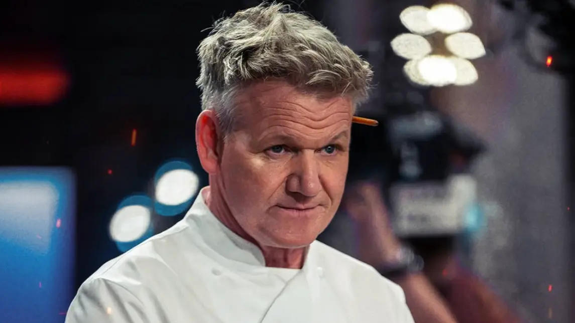 Fries Competition Hell’s Kitchen season 25: Who got eliminated in episode 4 over flawed ...