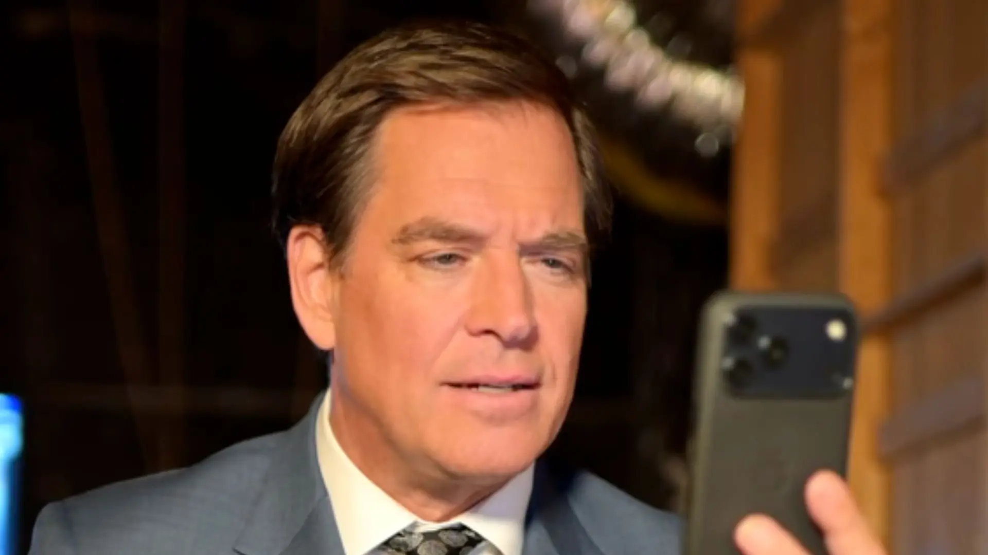 Ep Support NCIS: Origins season 3 episode 3: Release date and time, where to watch ...