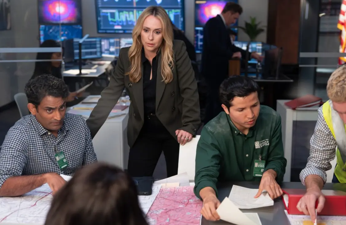 9-1-1 season 10 episode 3: Release date and time, where to watch, and more