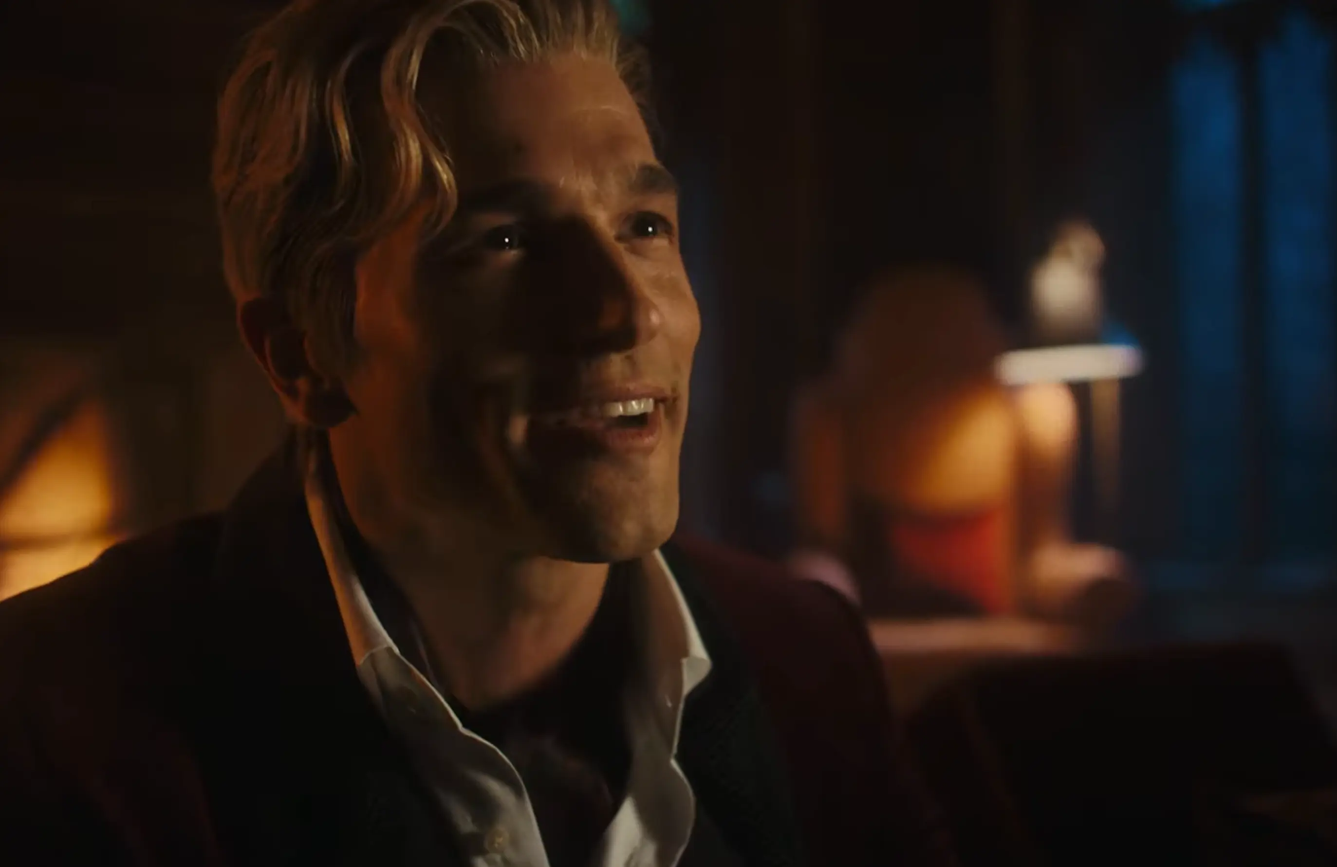 American Horror Story season 13 episode 13 (finale): Release date and time, where to watch, and more