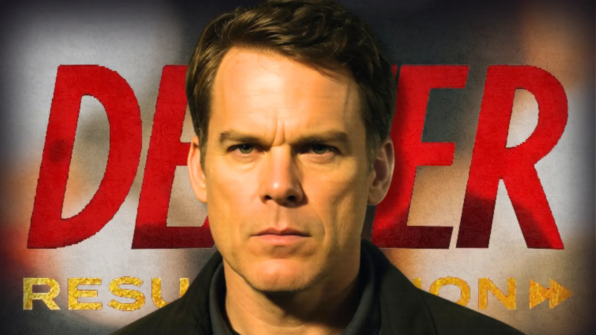 Dexter: Resurrection season 1 recap: Everything to remember before season 2 arrives