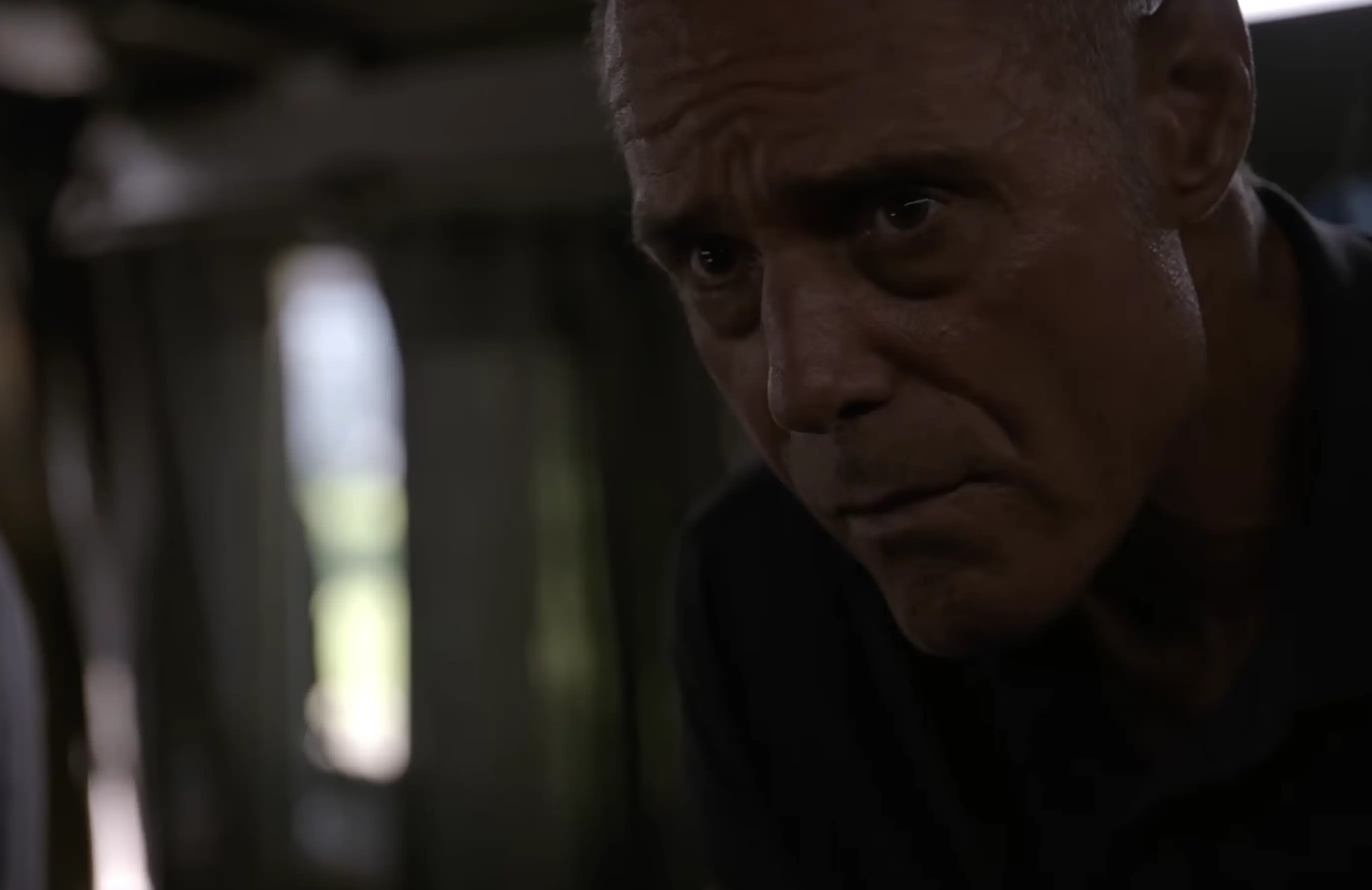 Chicago P.D. season 14 episode 4 recap: A stash house robbery, an eager ...