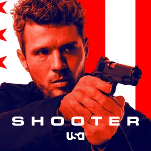 Shootrer shooter Search Results - PRIMETIMER