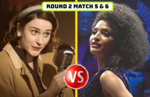 (Photos: Amazon, FX)