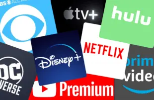 From Apple TV+ and Disney+ to Amazon, Netflix and beyond, each of the major streaming platforms offer a free trial.