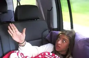 Gia Giudice in RHONJ (Bravo)