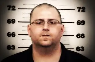 Tuesday's premiere episode of Accused: Guilty Or Innocent? follows Bryan Steven Lawson, a Tennessee man who claims he shot his wife in self-defense .