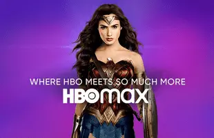Wonder Woman was a centerpiece of HBO Max's launch advertising campaign, but it's slated to exit the service later this year.