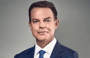 The News with Shepard Smith joins CNBC's nightly lineup Wednesday, September 30 at 7:00 PM ET. (CNBC)