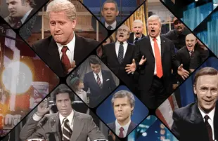 (Photos: Broadway Video/NBC)