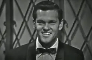 Tom Kennedy
