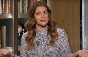 The Drew Barrymore Show 