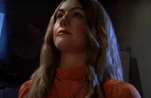 The Bold and the Beautiful (CBS)