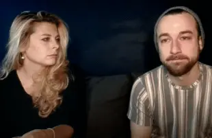 Couples Therapy: The COVID Special (Showtime)